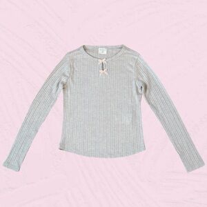 Kid’s Abercrombie Top NWOT